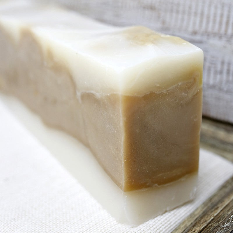 Sulfur Soap 100gr