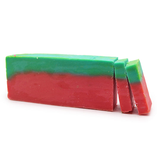 Watermelon Soap 100gr